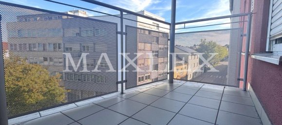 Estudio en Passau, Germany No. 362975 7