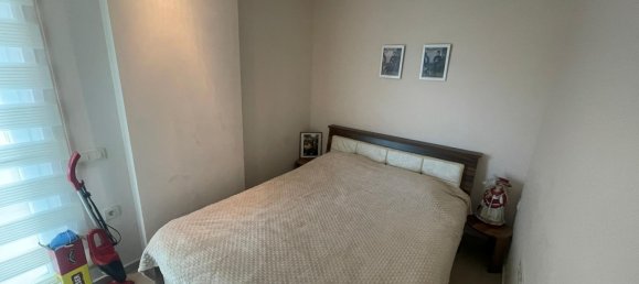 Studio in Alanya, Turkey, Nr. 32115 7