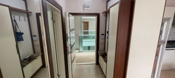 Studio in Alanya, Turkey, Nr. 32115 9