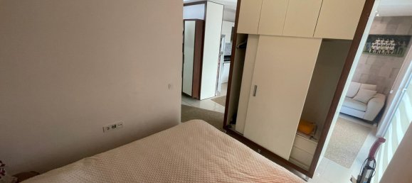 Studio in Alanya, Turkey, Nr. 32115 8