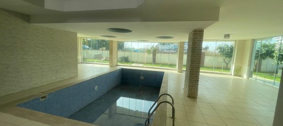 Studio in Alanya, Turkey, Nr. 32115 4