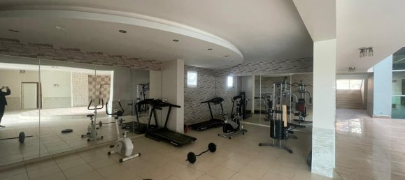 Studio in Alanya, Turkey, Nr. 32115 3