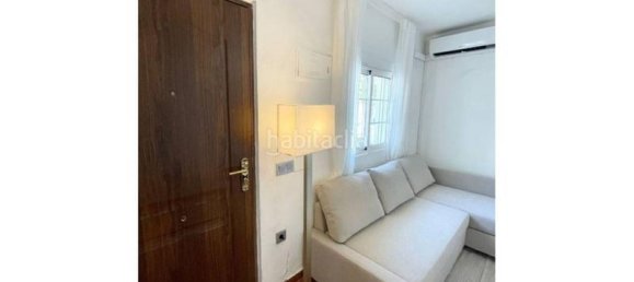 Apartamento T2 em Marbella, Spain N.º 144068 5