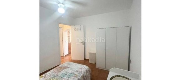 Apartamento T2 em Marbella, Spain N.º 144068 9