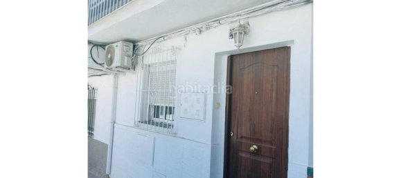 Apartamento T2 em Marbella, Spain N.º 144068 18