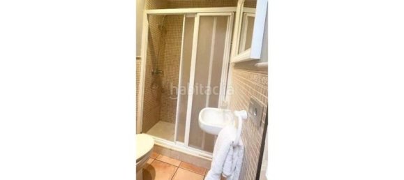 Apartamento T2 em Marbella, Spain N.º 144068 11