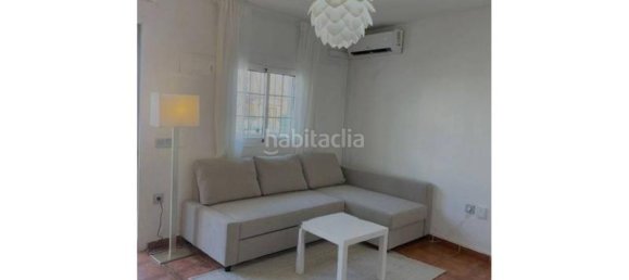Apartamento T2 em Marbella, Spain N.º 144068 3