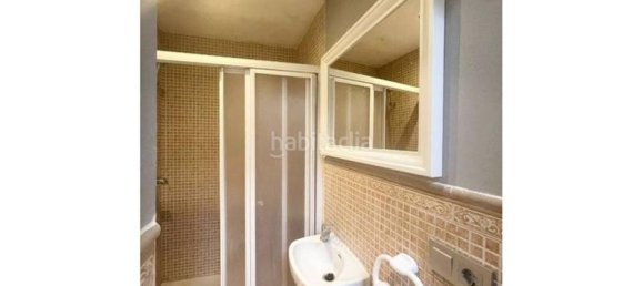 Apartamento T2 em Marbella, Spain N.º 144068 10