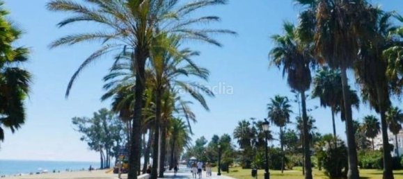 Apartamento T2 em Marbella, Spain N.º 144068 23