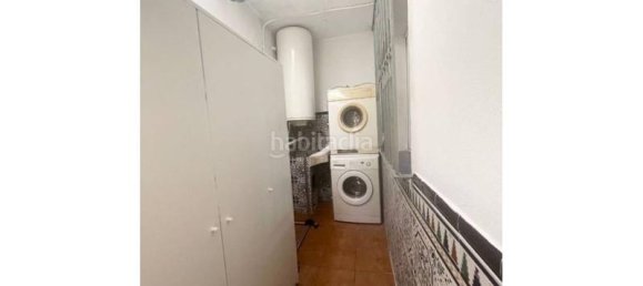 Apartamento T2 em Marbella, Spain N.º 144068 16