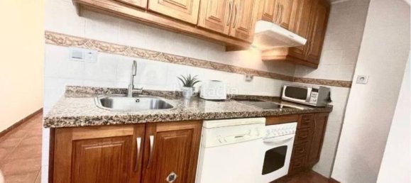 Apartamento T2 em Marbella, Spain N.º 144068 13