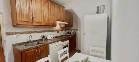 Apartamento T2 em Marbella, Spain N.º 144068 14