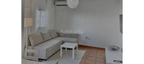 Apartamento T2 em Marbella, Spain N.º 144068 2