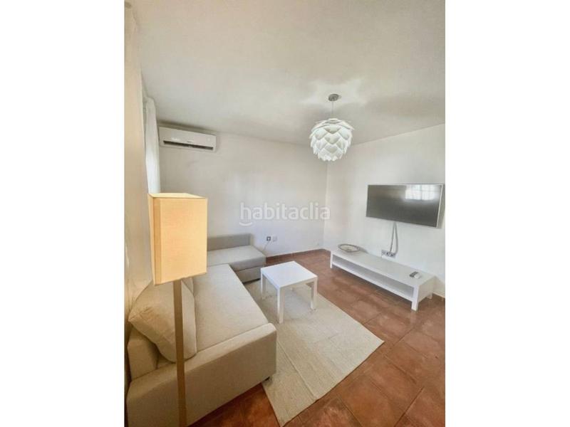 Apartamento T2 em Marbella, Spain N.º 144068