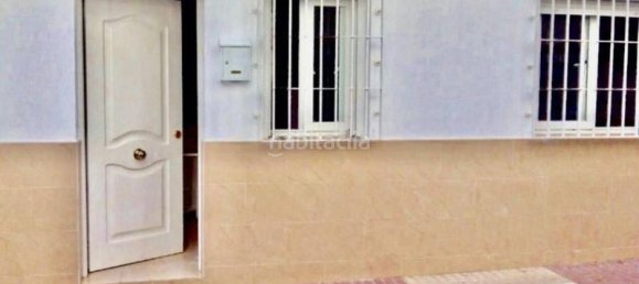 Apartamento T2 em Marbella, Spain N.º 144068 19