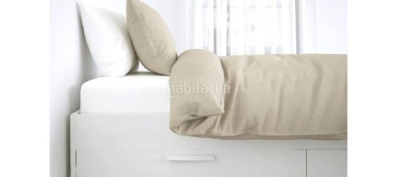 Apartamento T2 em Marbella, Spain N.º 144068 7