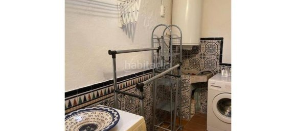 Apartamento T2 em Marbella, Spain N.º 144068 17