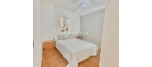 Apartamento T2 em Marbella, Spain N.º 144068 8