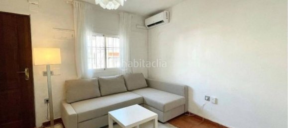 Apartamento T2 em Marbella, Spain N.º 144068 4