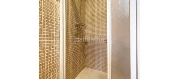 Apartamento T2 em Marbella, Spain N.º 144068 12