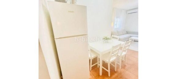 Apartamento T2 em Marbella, Spain N.º 144068 15