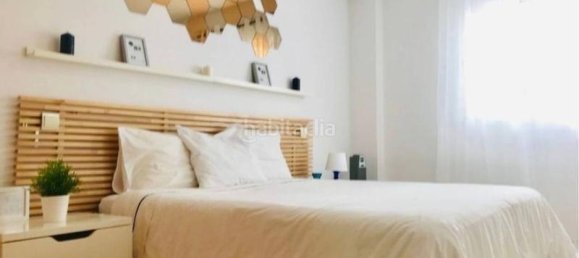 Apartamento T2 em Marbella, Spain N.º 144068 6