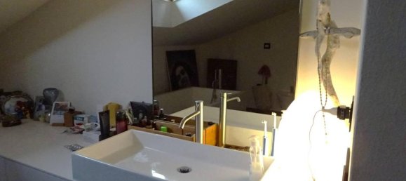 2 rooms Penthouse in Venice, Italy No. 38619 15