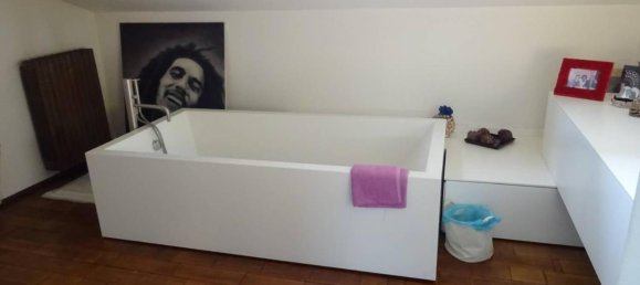 2 rooms Penthouse in Venice, Italy No. 38619 16