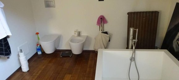 2 rooms Penthouse in Venice, Italy No. 38619 17