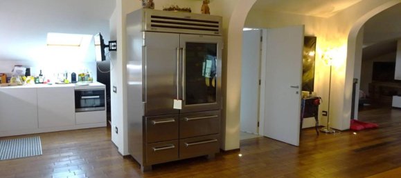 2 rooms Penthouse in Venice, Italy No. 38619 7