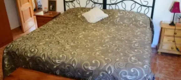 Casa T2 em Oria, Spain N.º 174484 17