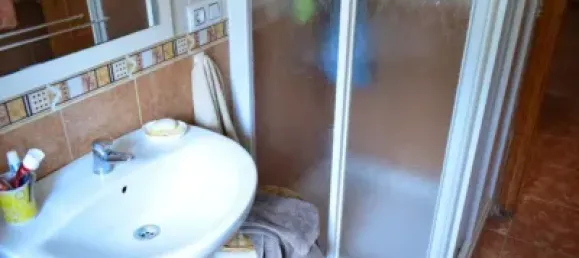 Casa T2 em Oria, Spain N.º 174484 18