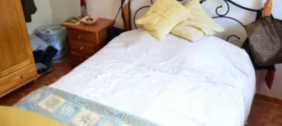 Casa T2 em Oria, Spain N.º 174484 21