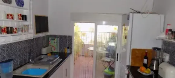 Casa T2 em Oria, Spain N.º 174484 10