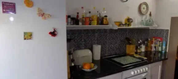 Casa T2 em Oria, Spain N.º 174484 12