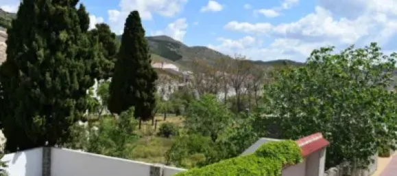 Casa T2 em Oria, Spain N.º 174484 26