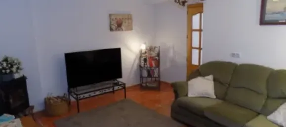 Casa T2 em Oria, Spain N.º 174484 3