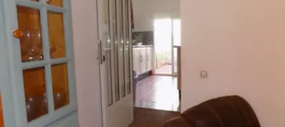 Casa T2 em Oria, Spain N.º 174484 7