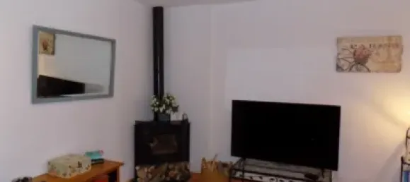 Casa T2 em Oria, Spain N.º 174484 4