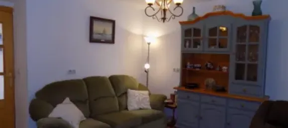 Casa T2 em Oria, Spain N.º 174484 6