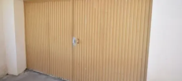 Casa T2 em Oria, Spain N.º 174484 22