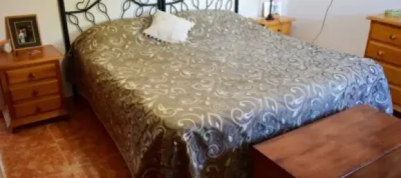 Casa T2 em Oria, Spain N.º 174484 16