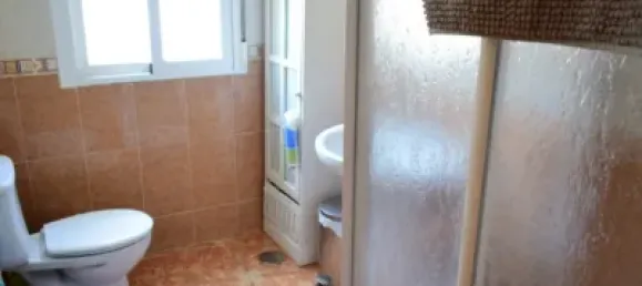 Casa T2 em Oria, Spain N.º 174484 19