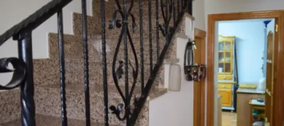 Casa T2 em Oria, Spain N.º 174484 15