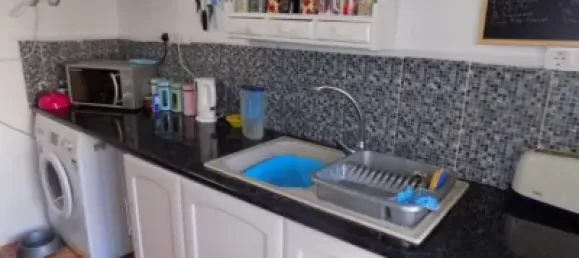 Casa T2 em Oria, Spain N.º 174484 11