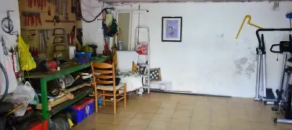 Casa T2 em Oria, Spain N.º 174484 23