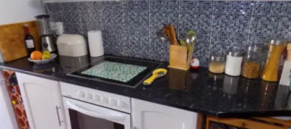 Casa T2 em Oria, Spain N.º 174484 9