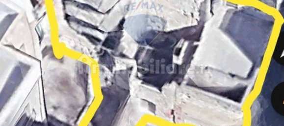 1 Schlafzimmer Haus in Mazara del Vallo, Italy, Nr. 281986 7