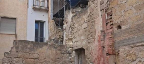 1 Schlafzimmer Haus in Mazara del Vallo, Italy, Nr. 281986 6