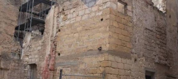 1 Schlafzimmer Haus in Mazara del Vallo, Italy, Nr. 281986 3